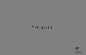 Y. Yamaoka 1