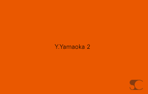 Y. Yamaoka 2