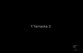 Y. Yamaoka 3